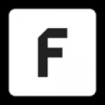farfetch软件下载