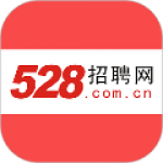 528招聘网手机软件app