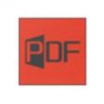 PDF办公助手软件下载