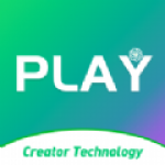 PlayGPT软件下载