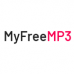 myfreemp3在线音乐听软件下载