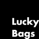 LuckyBags软件下载