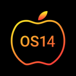 OS14桌面软件下载