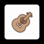 吉他调音和弦教程软件下载