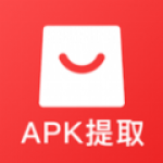 APK备份器软件下载