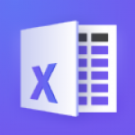 一六一八Excel办公软件下载