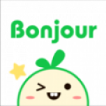 欢乐学法语软件下载