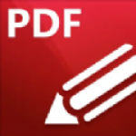 PDF格式转换工厂软件下载