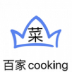 百家cooking软件下载