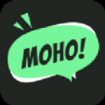MOHO软件下载