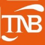 TNB供应链软件下载