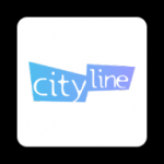 cityline软件下载