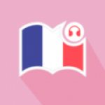 莱特法语阅读听力软件下载