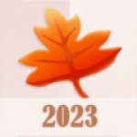 南琼考试学习2023软件下载