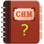 chm阅读器软件下载