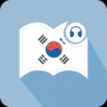 莱特韩语阅读听力软件下载