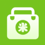 米澄口袋箱手机软件app