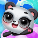 熊猫梦幻乐园手游下载