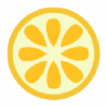 果橙头像软件下载