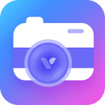 Vlog相机软件下载
