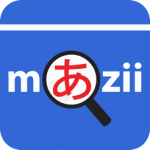 Mazii日语翻译软件下载