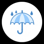 雨季天气软件下载