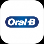 OralB软件下载