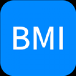 bmi计算器软件下载