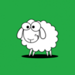 羊羊粤语软件下载