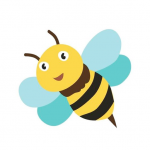 蜜蜂阅读小说软件下载
