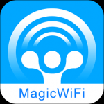 wifi脚本精灵手机软件app