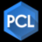 pcl2启动器软件下载