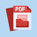 pdf阅读器免费版软件下载