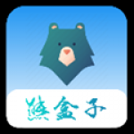 熊盒子最新版本软件下载