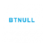 btnull无名小站软件下载