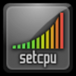 SetCPU软件下载
