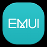 EMUI启动器软件下载
