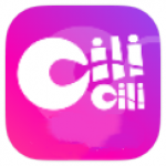 cici短视频软件下载
