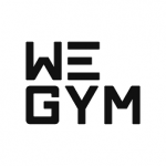 WeGym软件下载
