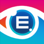E动护眼软件下载