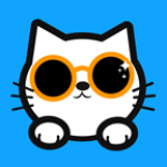 酷猫游戏助手软件下载