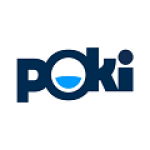 poki软件下载