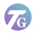 TGpay最新版软件下载