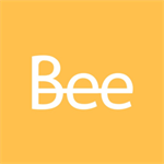 bee蜜蜂币钱包软件下载