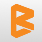 Bitzon交易所最新版本软件下载