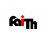 FAITH软件下载
