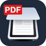 照片转PDF软件下载