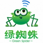 绿蜘蛛软件下载