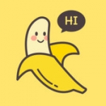 香蕉爱视频软件下载