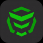 绿ar增强版软件下载